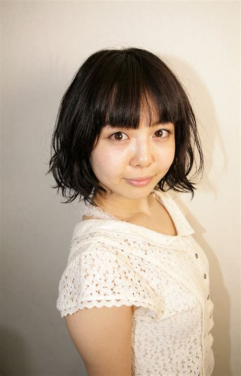 Asiauncensored Japan Sex Mana Tachimiya Pics