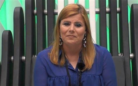 Big Brother Noélia abre o coração sobre a morte precoce do irmão