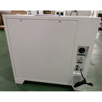 Dw Ldo Hot Air Drying Oven Constant Temperature Laboratory Drying Oven