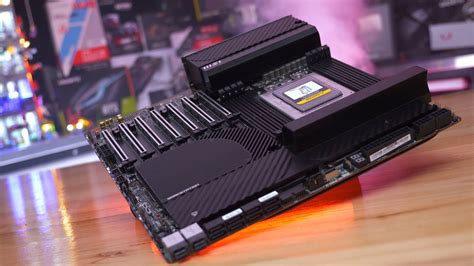 Threadripper India At Jean Begaye Blog