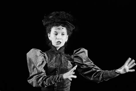 Чехова Анна - 65 фото