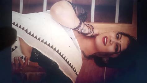 Cum On Mallu Ashwathy Nair Gay Cum Tribute Cum Tribute Porn XHamster