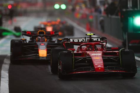 【動画】 2024年f1中国gp スプリント予選 ハイライト 【 F1 Gate Com