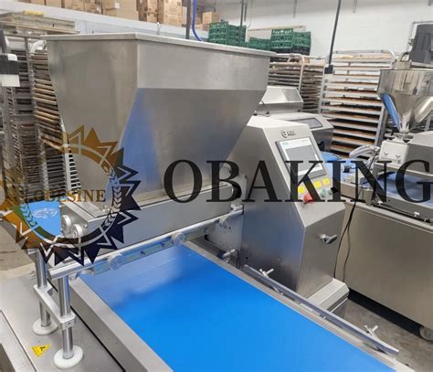 Coffee Shop Used Bakery Equipment Planetary Mixer Bakery Machine