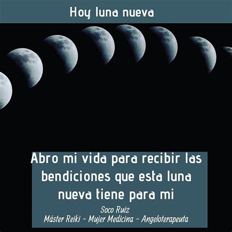 Luna y su energía rituales con la luna magia lunar magia femenina