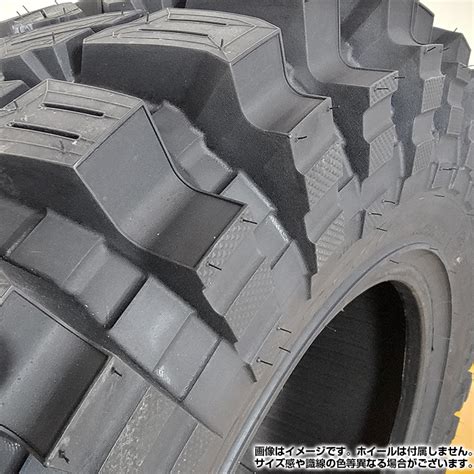 Yahoo オークション 【2023年製】 Maxxis 35x12 50 16lt 120k 8pr Tr