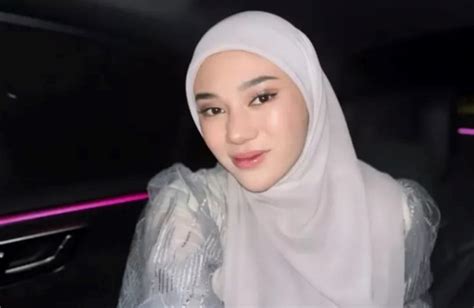 Dituduh Jadi Penyebar Video Miftah Hina Penjual Es Teh Hingga Dicap