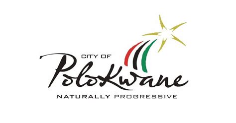 Polokwane Municipality: Bursaries 2022 - StudentRoom.co.za