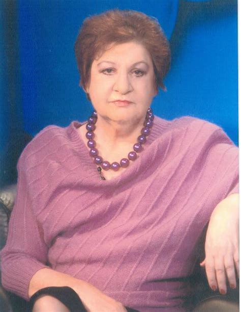 ВАСА Лалева ГАНЧЕВА | Вера Ганчева