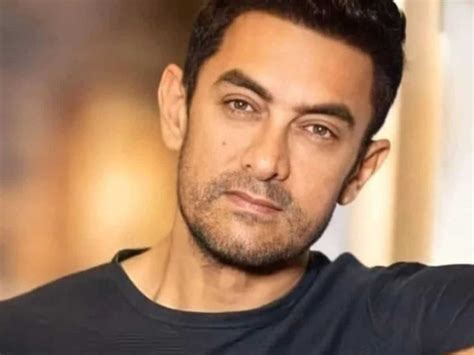 Post Laal Singh Chaddha Failure Aamir Khan To Take 2 Month Break