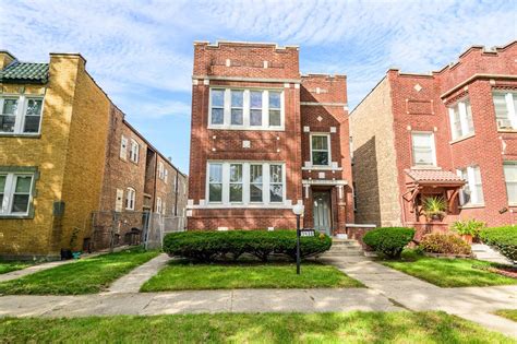 7438 S Calumet Ave Chicago Il 60619 Trulia