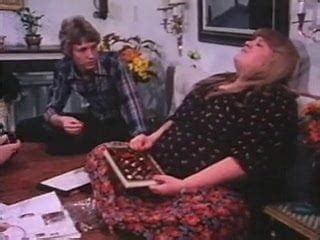 Vintage S Danish Try Miss Shape Ger Dub BBW Cc XHamster