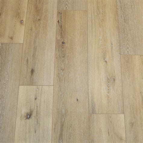 Antique Pine Authentic Plank Southwind 9x60 WPC Vinyl Plank Flooring