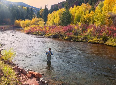 Colorado Climate |Temperatures and Weather