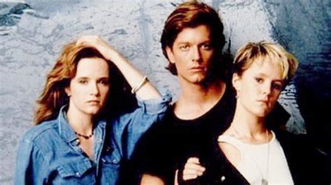 Whatever Happened To The Cast Of Some Kind Of Wonderful