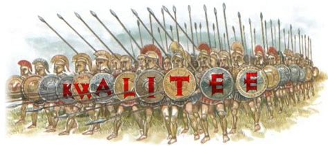The Phalanx Project - qa.perl.org