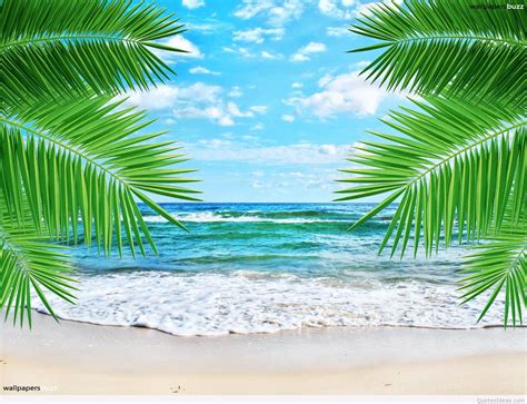 🔥 Download Summer Wallpaper High Quality Full By Marys38 Summer Wallpapers Pictures Summer