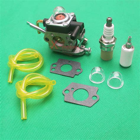 Carburetor For Stihl Hs Hs R Hs Rc Hs T Hs Hs R Hs T Trimmer