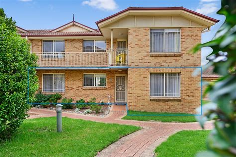 DURAL , Unit for Sale - FN First National Real Estate Homeway