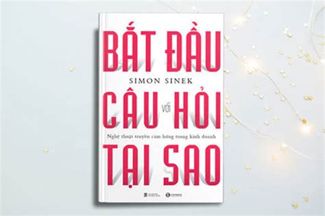 tải sách pdf bắt đầu với câu hỏi tại sao simon sinek 1