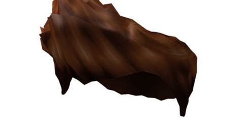 Brown Charmer Hair Roblox Pedro Pinterest Brown And Food