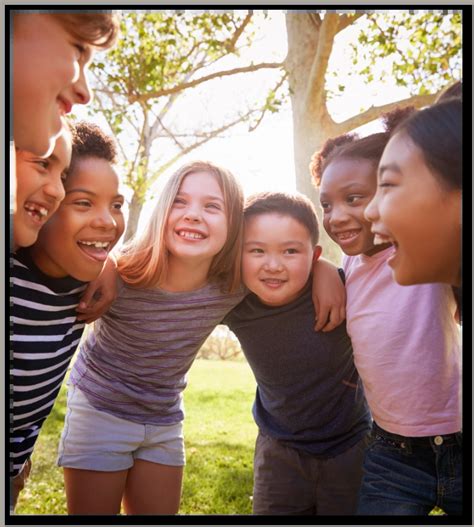 representing children prya murad law