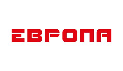 «ЭкоХлеб»: информация для покупателей