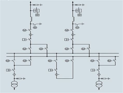 How To Read Interlocking Schematics Wiring Draw