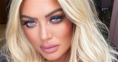Gemma Collins Latest News Pictures And Videos Ok Magazine