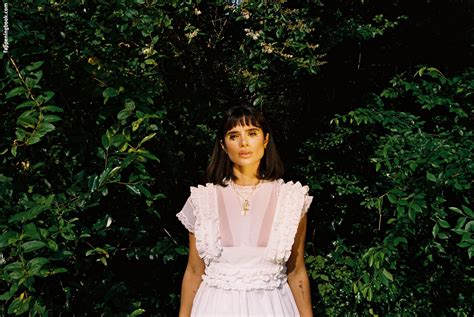 Diane Guerrero Doom Patrol Crazy Jane Dianexguerrero Dianeguerrero Nude OnlyFans