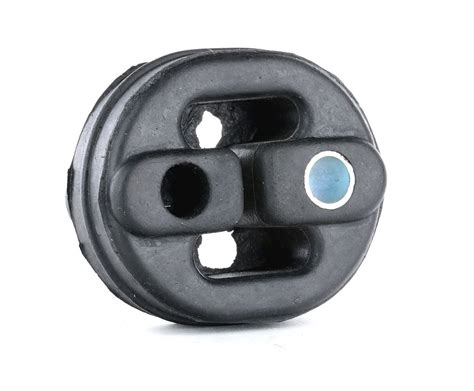 255-381 BOSAL Rubber Strip, exhaust system AUTODOC price and review