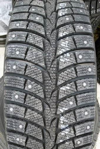 Laufenn I FIT Ice, 175/70 R13, 13", 8 шт, 175 мм, 70 %, радиальный ...