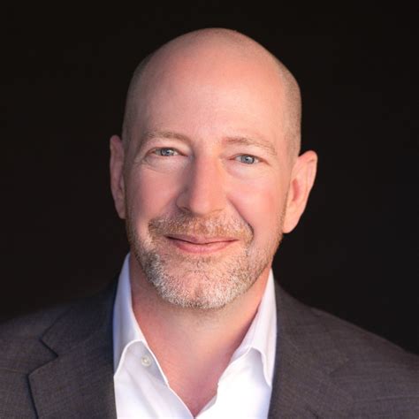 scott downey svp finance officer  enterprise risk finance
