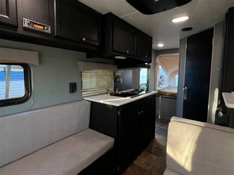 Rv Renovation Orange County Rv Repair Restoration Service