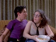 Naked Winifred Freedman In The Last American Virgin