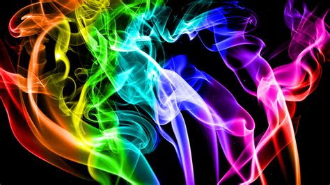 Smoke Screen by mbowe-wallpapers on DeviantArt