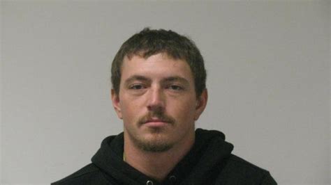 Brendon Yarnell Sex Offender In Columbus OH 43201 OH2412833