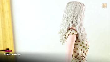 Accademia Aoa Xvideos