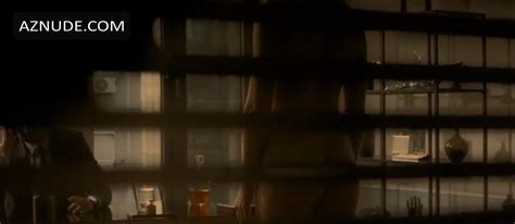 Kogda Ona Prikhodit Nude Scenes Aznude