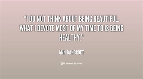 Quotes About Being Attractive Quotesgram