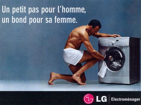 Épinglé sur DG Affiche