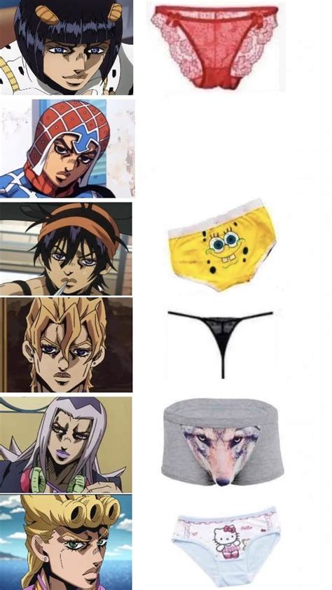 Jojos Bizarre Adventure Anime Jojo Bizzare Adventure Joestar Jotaro