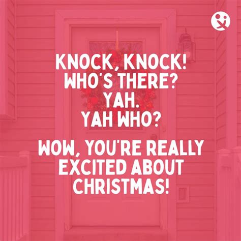 105 of the Best Christmas Dad Jokes – DaddiLife