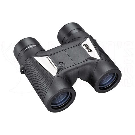 Bushnell Spectator Sport Focus Free Wollmars Vi Har Allt För Fiske