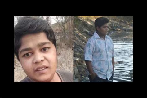 Who is Devraj Patel? YouTuber known for ‘Dil se bura lagta hai' meme