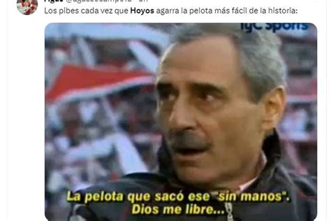 Los Mejores Memes Que Dejó El Triunfo De Boca Ante Newells La Bestia