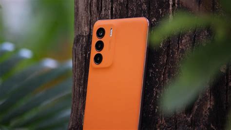 Infinix Zero 5g 2023 Turbo Review An Affordable Powerhouse That Ticks