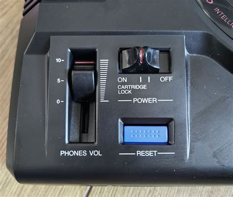 Обзор игровой консоли Retro Genesis HD Ultra – Приставка с привкусом ...