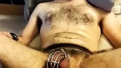 Vídeos de creadores de porno gay de Ricky Cage desnudos amateur gratis xHamster