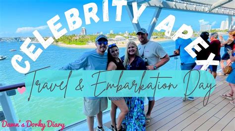 Celebrity Apex Embarkation Day Concierge Room Tour YouTube